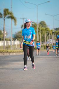 BIB: 6864
                            <button type="button" onclick="openModal(3256463)" class="btn btn-primary btn-sm float-right btn-popup" data-toggle="modal" data-target=".modal-high-quality">
                        <i class="fas fa-shopping-cart"></i> Add to Cart
                    </button>
                                            <button type="button" onclick="isThisMe(3256463, true)" class="btn btn-success btn-sm float-right btn-popup btn-isme hidden" data-toggle="tooltip" data-placement="bottom" title="นี่คือรูปของคุณใช่ไหม คลิกที่นี่เพื่อเอาเข้าอัลบั้ม">
                        <i class="fas fa-plus"></i> Add to album
                    </button>
                    <button type="button" onclick="isThisMe(3256463, false)" class="btn btn-warning btn-sm float-right btn-popup btn-isnotme hidden">
                        <i class="fas fa-ban"></i> Remove from album
                    </button>